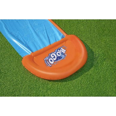 Водна доріжка Bestway 52477 H2OGO! Синій BES52477 фото - 3