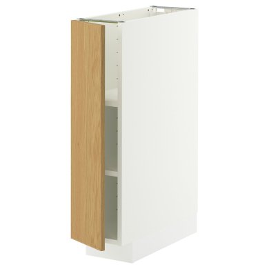 IKEA METOD (ИКЕА МЕТОДЫ) 99600847