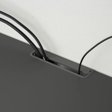 IKEA BESTA (ИКЕА БЕСТА) 89556029 фото - 2