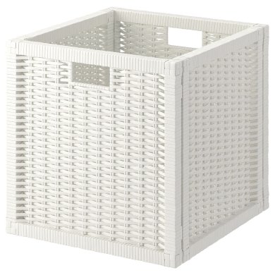 IKEA BRANAS (ИКЕА BRANÄS) 20192729