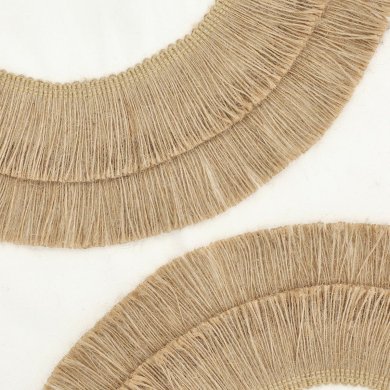 Декоративна наволочка Homla CABO 45х45 см Білий - 2 Декоративна наволочка Homla CABO 45х45 см Білий 207246 фото - 2