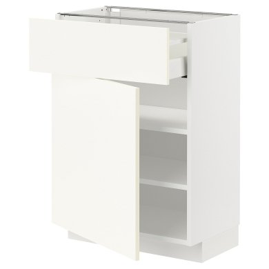 IKEA METOD / MAXIMERA (ИКЕА МЕТОДЫ/МАКСИМЕРА) 99507217