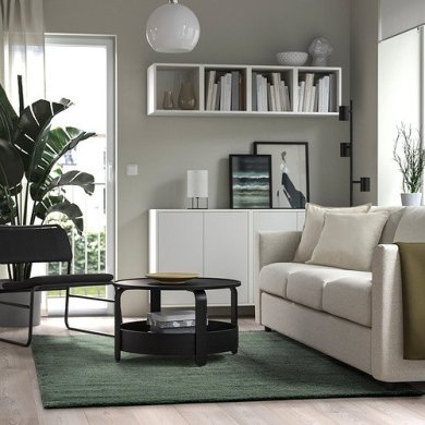 IKEA STOENSE (ИКЕА СТОЕНСЕ) 20629151 фото - 4