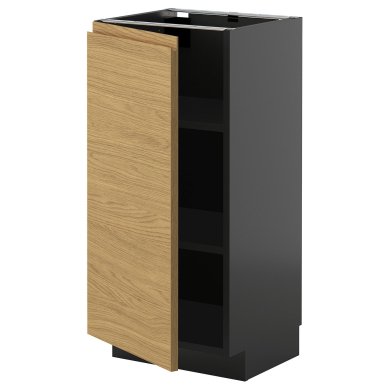 IKEA METOD (ИКЕА МЕТОДЫ) 49588046