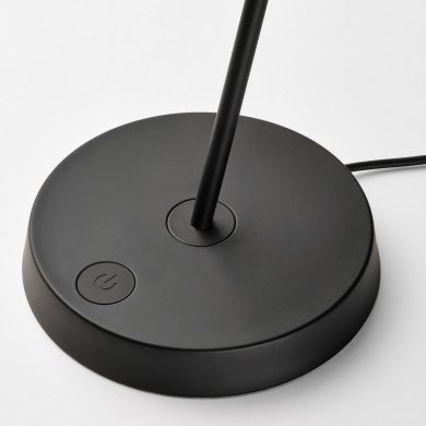 IKEA OBEGRANSAD (ИКЕА ОБЕГРАНСАД) 70526264 фото - 4