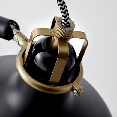 RANARP - 6 IKEA RANARP (ИКЕА РАНАРП) 50331385 фото - 6