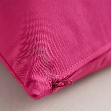 IKEA HJARTERO (ИКЕА ХЬЯРТЕРО) 40599964 фото - 3