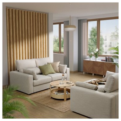 IKEA ESKILSTUNA (ИКЕА ЭСКИЛЬСТУНА) 59537396 фото - 15