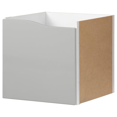 IKEA KALLAX (ИКЕА КАЛЛАКС) 20496735