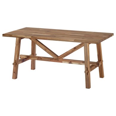 IKEA SKOGSTA (ИКЕА СКОГСТА) 30611886