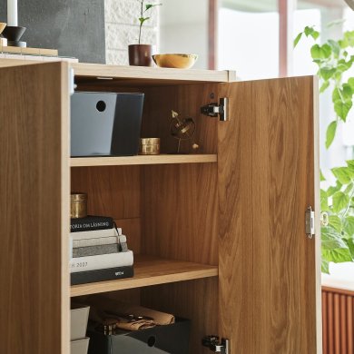 STOCKHOLM 2025 - 5 IKEA STOCKHOLM 2025 (ИКЕА СТОКГОЛЬМ 2025) 90586488 фото - 5