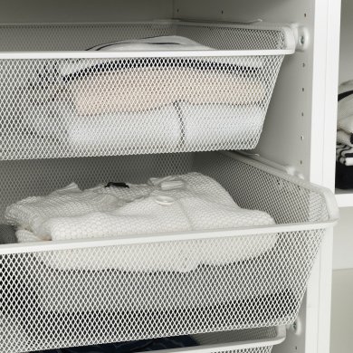 PAX / GRIMO - 4 IKEA PAX / GRIMO (ИКЕА ПАКС/ГРИМО) 09579280 фото - 4