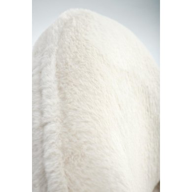 Кресло мягкое Halmar MERRY Кремовый - 10 Кресло мягкое Halmar MERRY Кремовый V-CH-MERRY-FOT-KREMOWY фото - 10