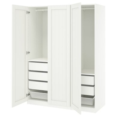 IKEA PAX / GULLABERG (ИКЕА ПАКС/ГУЛЛАБЕРГ) 39563522