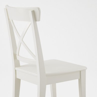 IKEA INGATORP/INGOLF (ИКЕА ИНГАТОРП/ИНГОЛЬФ) 19296884 фото - 8