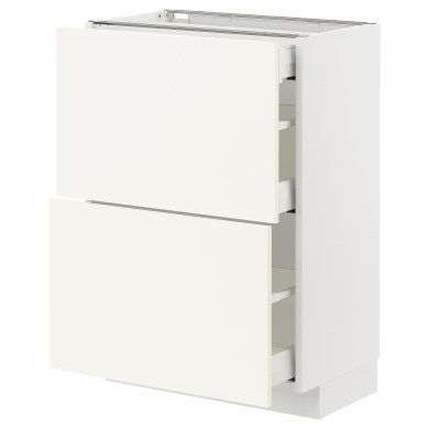 IKEA METOD / MAXIMERA (ИКЕА МЕТОДЫ/МАКСИМЕРА) 09507226