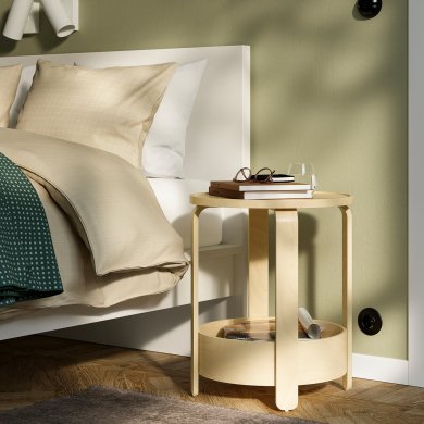 IKEA BORGEBY (ИКЕА БОРДЖБИ) 80619880 фото - 2