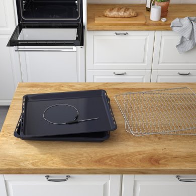 IKEA FORNEBY (ИКЕА ФОРНЕБС) 30556899 фото - 3