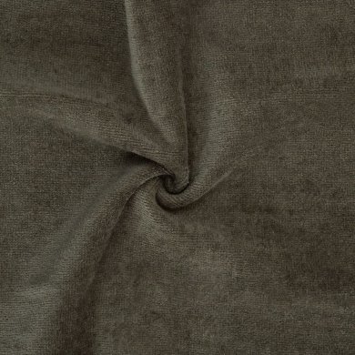 Набор кухонных полотенец Homla BESSI 37x50 см 2 шт Разноцветные 242666 фото - 5