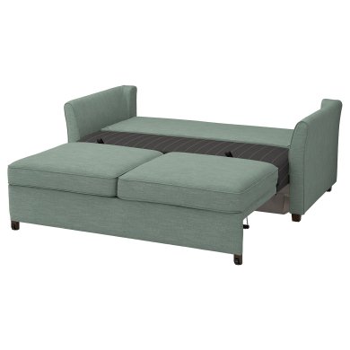 IKEA EKHOLMA (ИКЕА ЭХОЛЬМ) 40618627 фото - 3