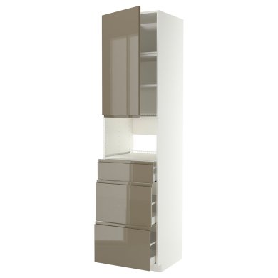 IKEA METOD / MAXIMERA (ИКЕА МЕТОДЫ/МАКСИМЕРА) 49617275