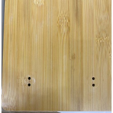 УЦІНКА Вішалка для рушників Homla FRAZ Білий brak/237847 фото - 2