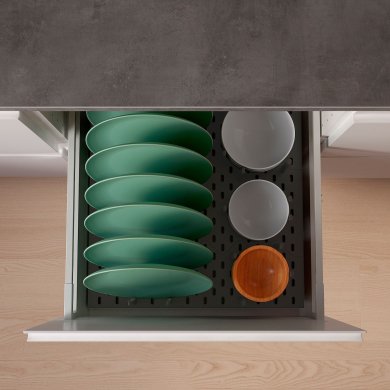 UPPDATERA - 2 IKEA UPPDATERA (ИКЕА ОБНОВЛЕНИЕ) 60460008 фото - 2