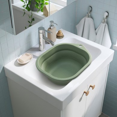 IKEA PEPPRIG (ИКЕА ПЕРЕЦ) 70572963 фото - 6