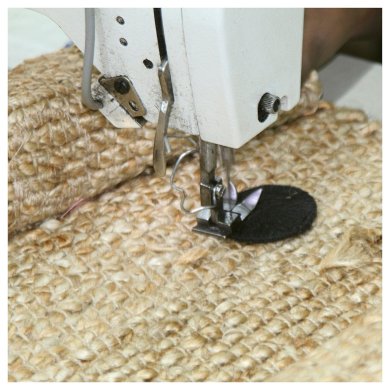 MAVINN - 4 IKEA MAVINN (ИКЕА МАВИНН) 30575044 фото - 4