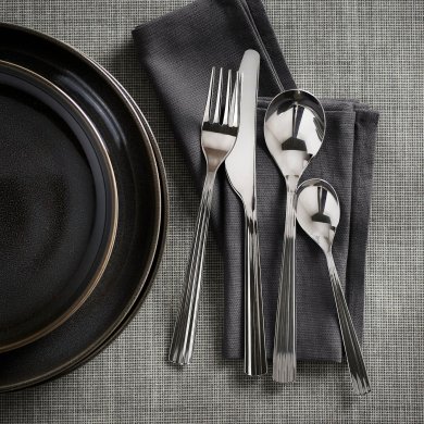 IKEA SJUGALSHAJ (ИКЕА СЮГАЛЬШАЙ) 20614574 фото - 3