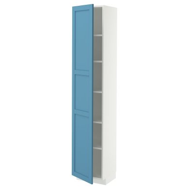 IKEA METOD (ИКЕА МЕТОДЫ) 89601814
