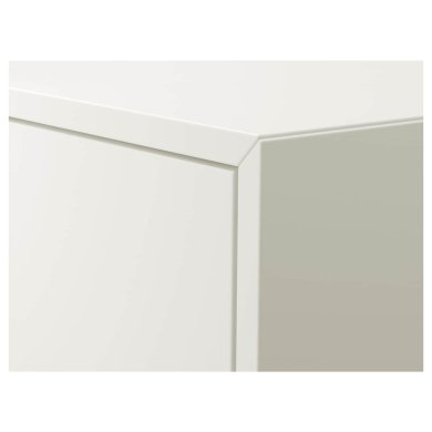 EKET - 4 IKEA EKET (ИКЕА ЭКЕТ) 79570295 фото - 4