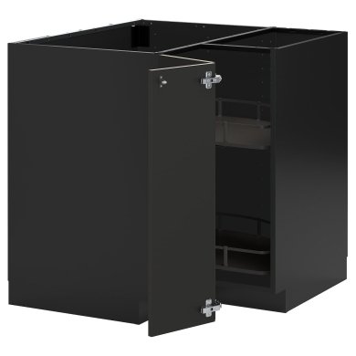 IKEA METOD (ИКЕА МЕТОДЫ) 09588307