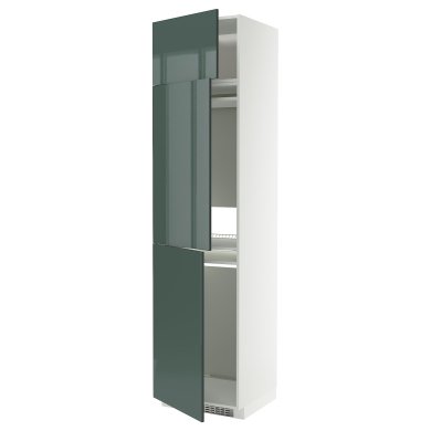 IKEA METOD (ИКЕА МЕТОДЫ) 99585917