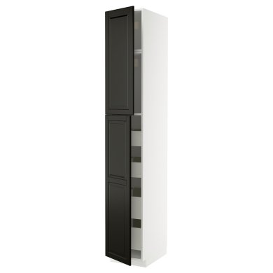 IKEA METOD / MAXIMERA (ИКЕА МЕТОДЫ/МАКСИМЕРА) 79578833