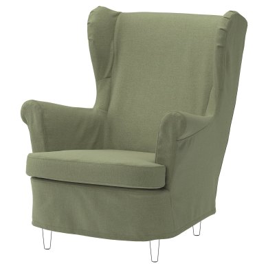 IKEA STRANDMON (ИКЕА СТРАНДМОН) 00632852 фото - 2