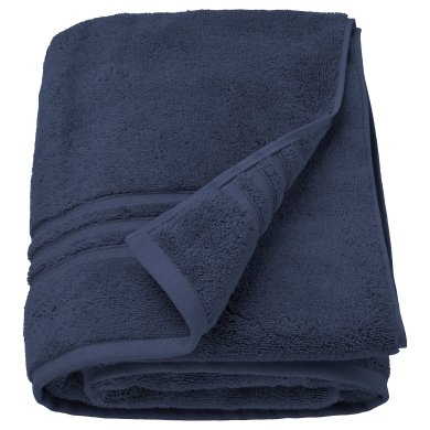 IKEA BROKGLIM (ИКЕА БРОКЛИМ) 30612046