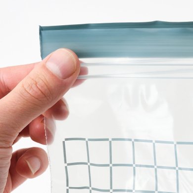 ISTAD - 2 IKEA ISTAD (ИКЕА ИСТАД) 00564754 фото - 2