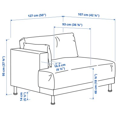 IKEA UPPAKRA (ИКЕА УППАКРА) 49612961 фото - 2