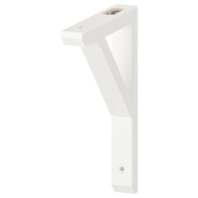 IKEA Консоль SANDSHULT (ИКЕА САНДСХУЛЬТ) 50456403