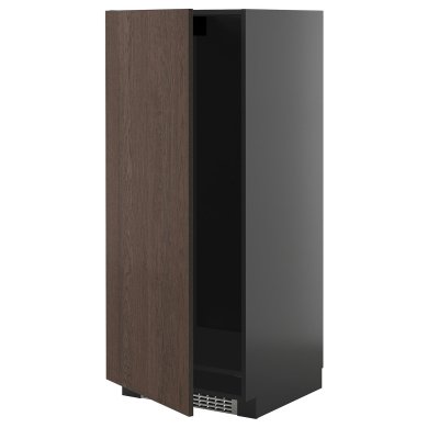 IKEA METOD (ИКЕА МЕТОДЫ) 29589853