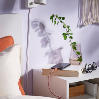 LILLHULT - 2 IKEA LILLHULT (ИКЕА ЛИЛЛХУЛЬТ) 00618974 фото - 2