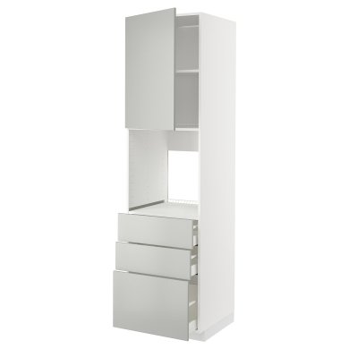 IKEA METOD / MAXIMERA (ИКЕА МЕТОДЫ/МАКСИМЕРА) 99538209