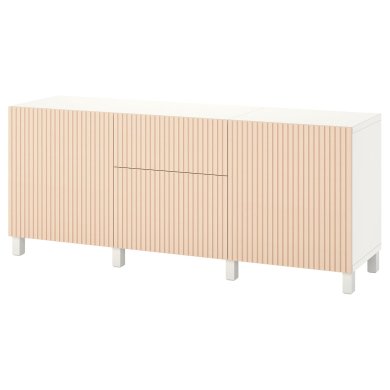 IKEA BESTA (ИКЕА БЕСТА) 89440265