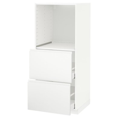 METOD / MAXIMERA - 5 IKEA METOD / MAXIMERA (ИКЕА МЕТОДЫ/МАКСИМЕРА) 09112871 фото - 5