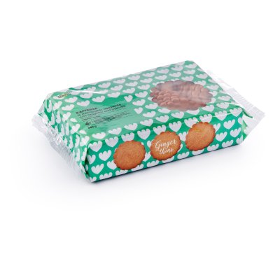 печиво KAFFEREP - 2 IKEA печиво KAFFEREP (ИКЕА КАФФЕРЕП) 20374927 фото - 2