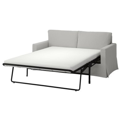IKEA HYLTARP (ИКЕА ХИЛТАРП) 60566316
