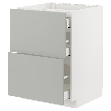 IKEA METOD/MAXIMERA (ИКЕА МЕТОДЫ/МАКСИМЕРА) 89538530