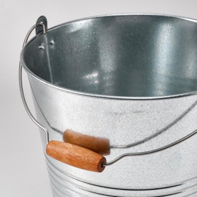 IKEA KORKGRAN (ИКЕА КОРКГРАН) 40611980 фото - 2