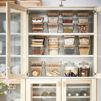 IKEA IKEA 365+ (ИКЕА ИКЕА 365+) 00359206 фото - 12